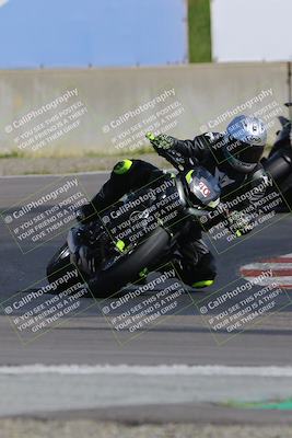 media/Mar-17-2024-Fastrack Riders (Sun) [[c7d6f8c14c]]/Level 2/Turn 11/